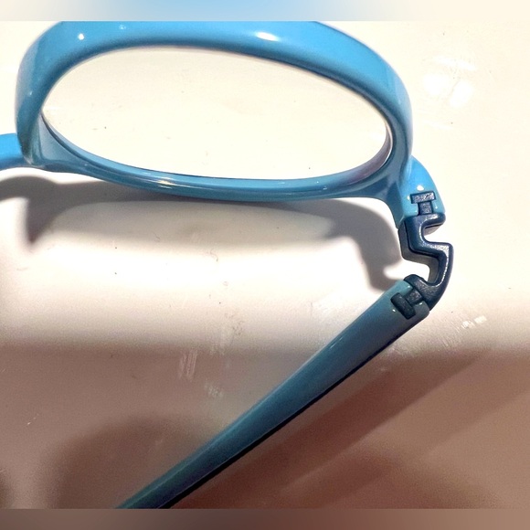NANO Kids Glasses - Picture 4 of 6
